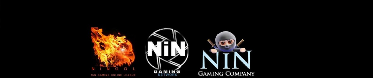 Nin Gaming