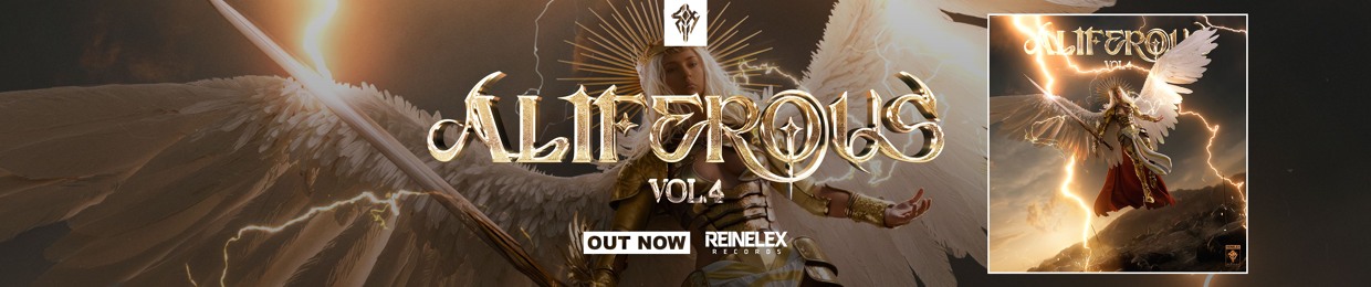 Reinelex Records