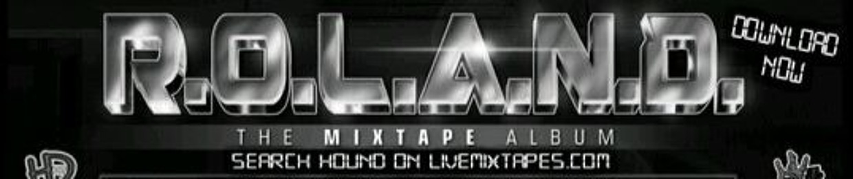 R.O.L.A.N.D.