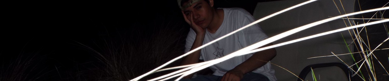 mudirt
