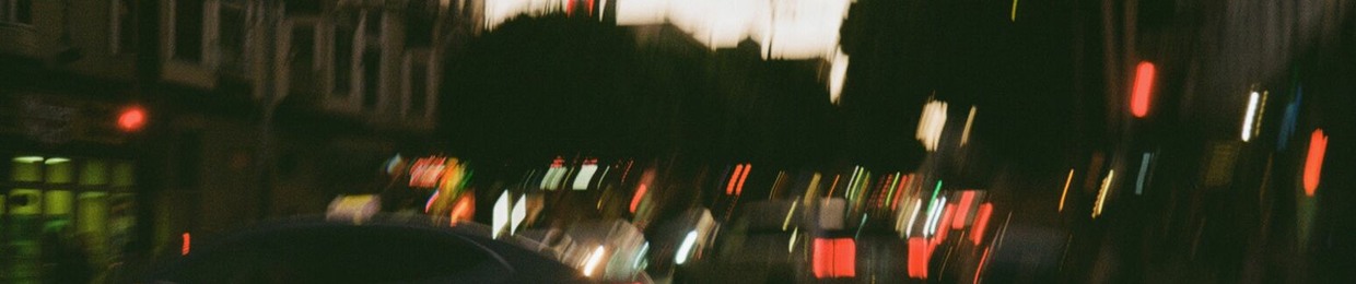 KMFJ