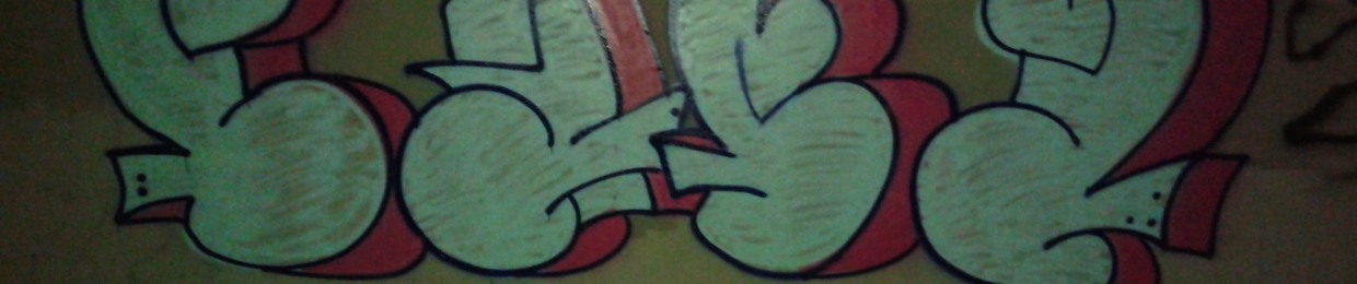 Hanro