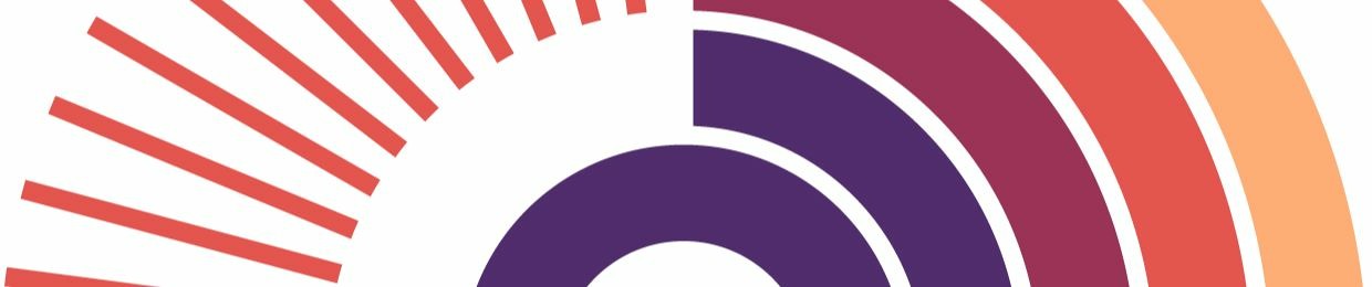 The Inner Loop Radio: A Creative Writing Podcast
