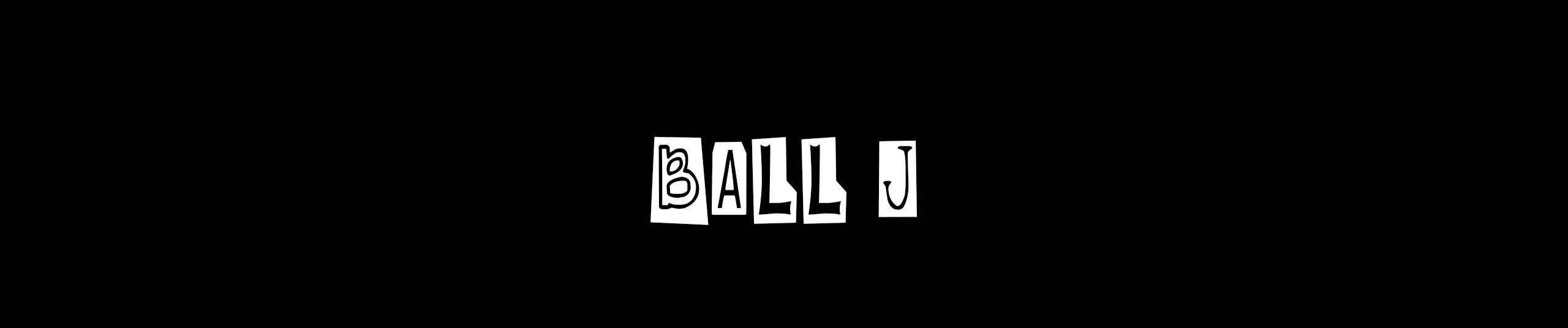 Stream Ball J Music Listen To Songs Albums Playlists For Free On Soundcloud