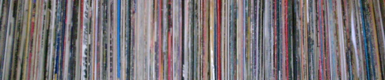 DJ Jaffa