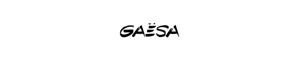 GAËSA