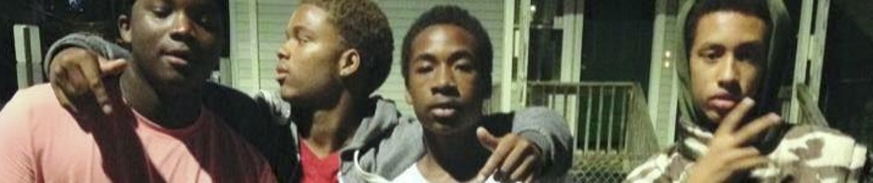 Lil Meff