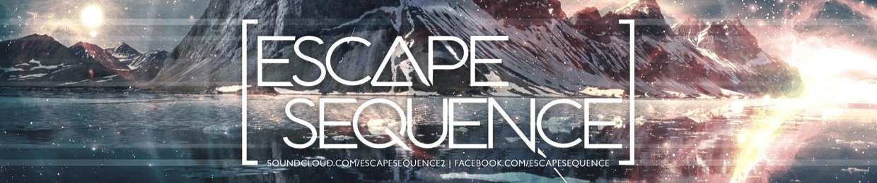 Escape Sequence