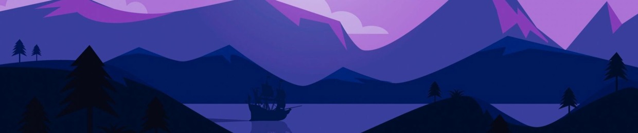 PalestinianWithExtraSauce