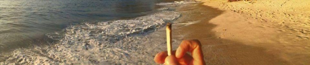 Пламена Йорданова