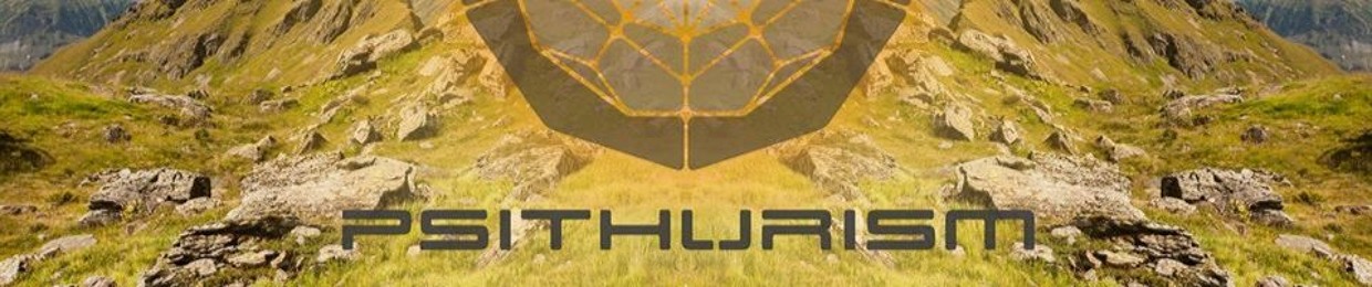 Psithurism