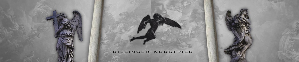 Dillinger Industries