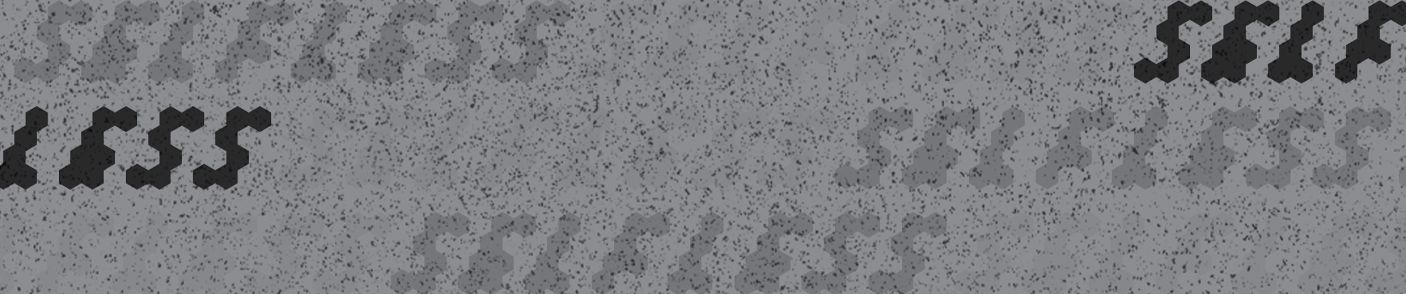 SoundCloud banner for @selfless