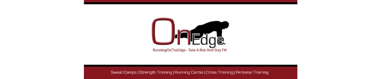 OnEdge & Fit Show