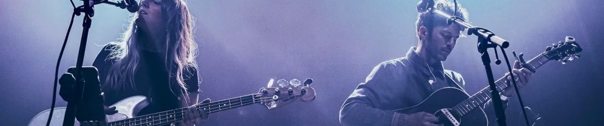 towrsmusic