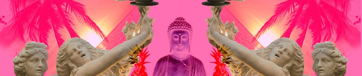 Galien