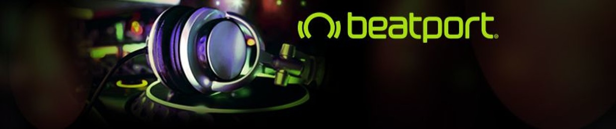 CHARTS - Tech Control Rec