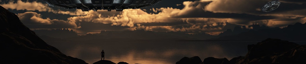 💖BWOH (Broken Wall of Hearts)💖