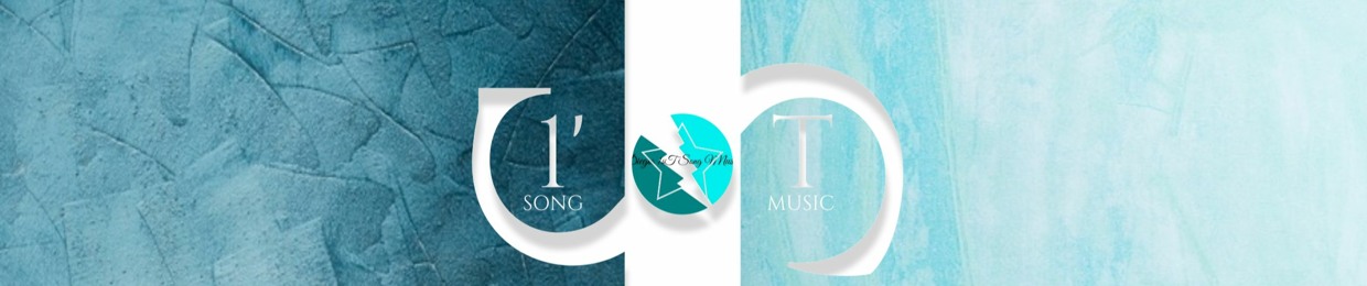 Diego 1st Song Music