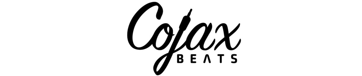 Cojax Beats