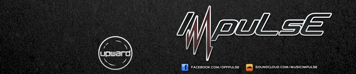 Impulse