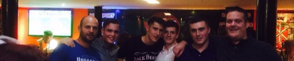 dannyjohns10