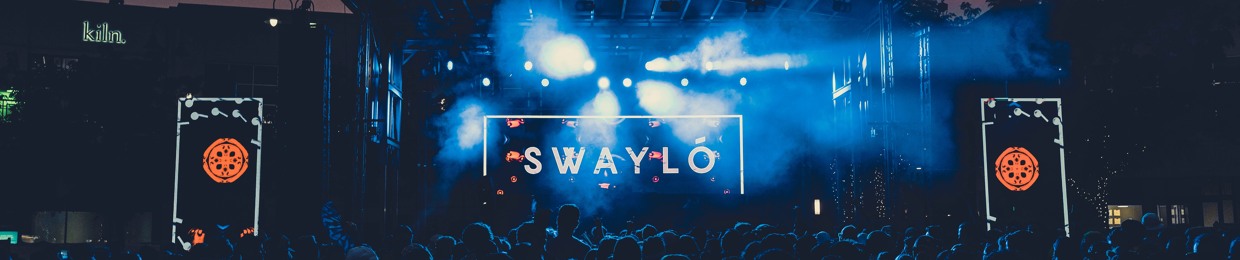 SWAYLÓ