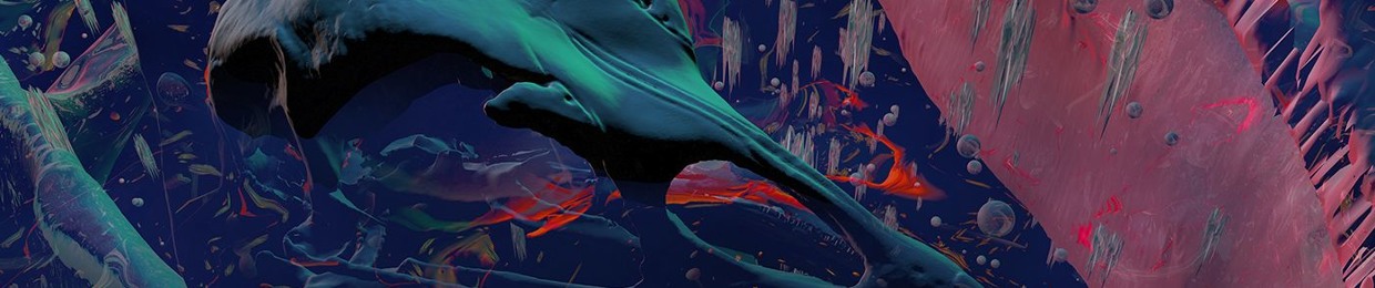 Moas Collective