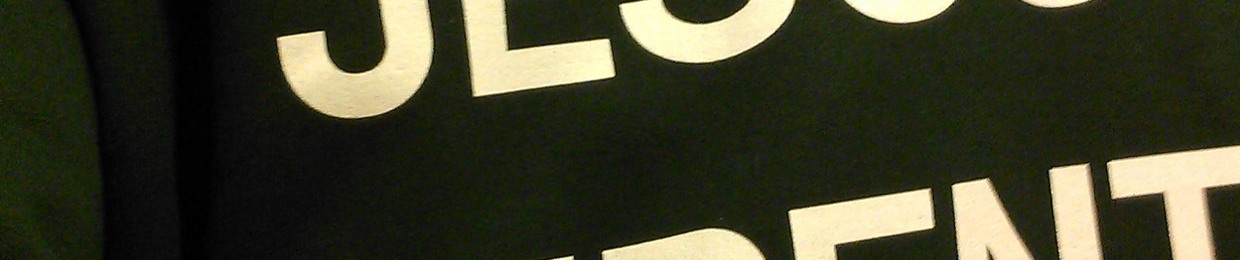 P.o.C - Prisoner of Christ