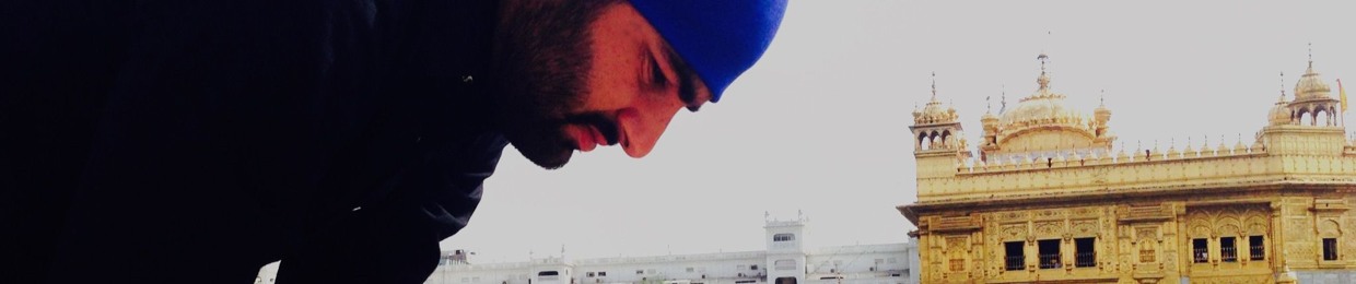 dj bhootjatt