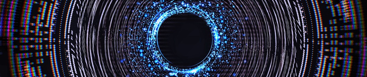 Signals from Sirius