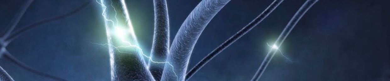 Neuro