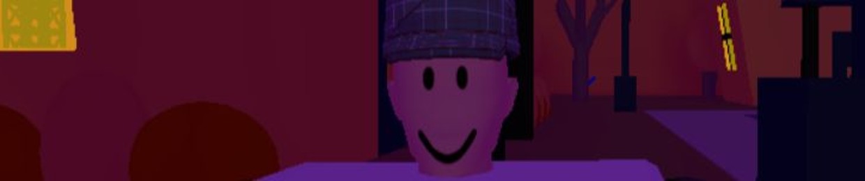 heil