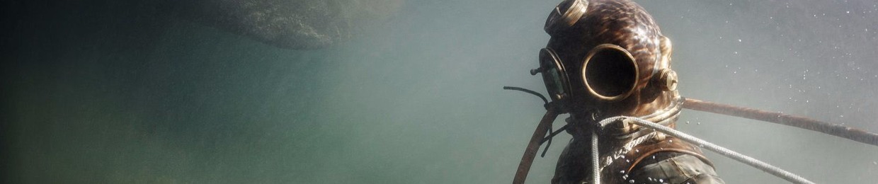 SCUBA CASA