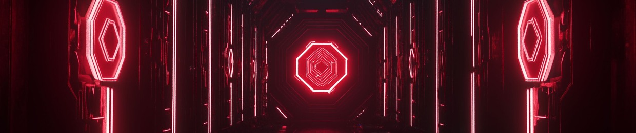 Bexoma Radio