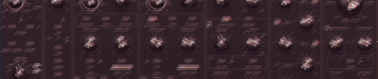 modularity