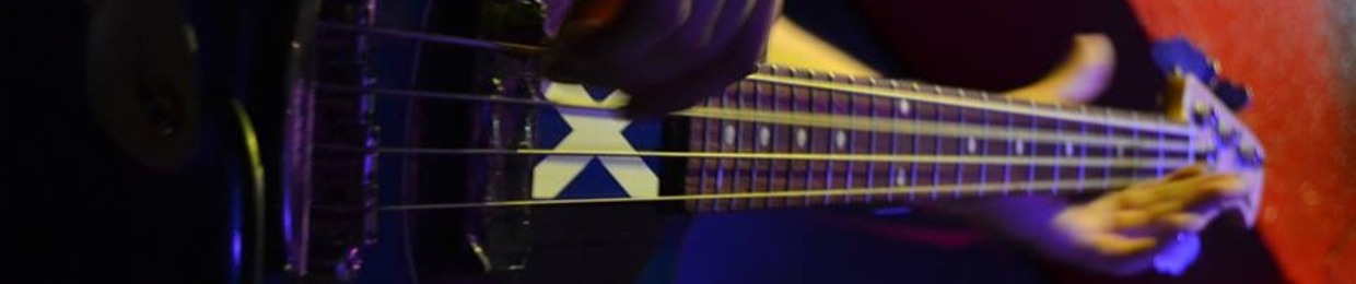 TOLEDO TOWERS PRODUCTIONS