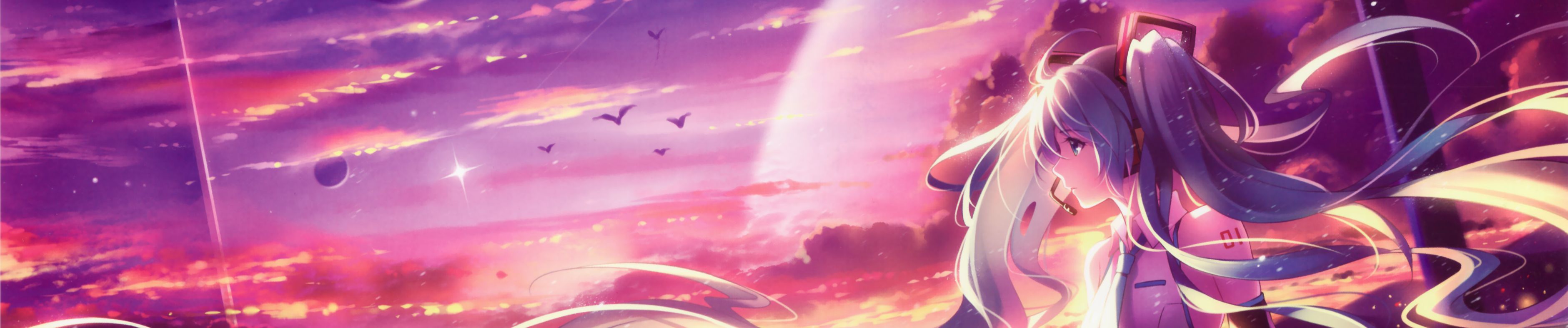 Stream C84 Absolute Castaway 待宵姫 By ｃｅｒｋａｖｅ Listen Online For Free On Soundcloud