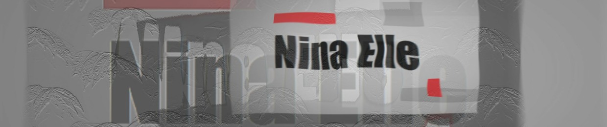 Nina Elle