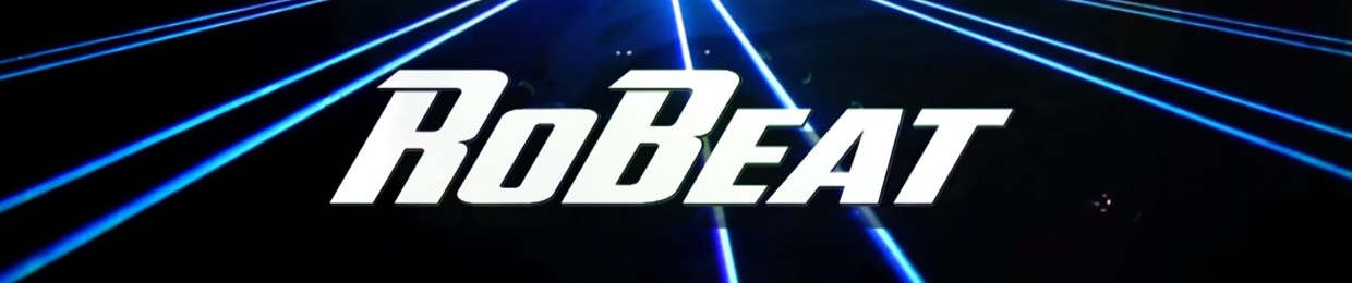 DJ RoBeat