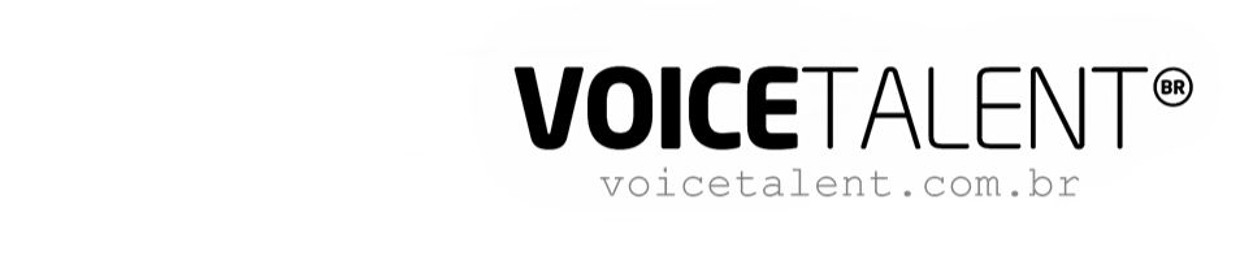 Voice Talent