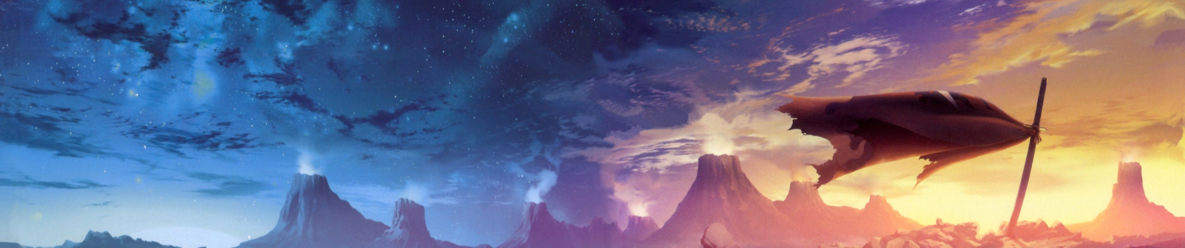 Andy Hunter Lifelight Sugar Jesus Remix By Nikel Xamxolangley