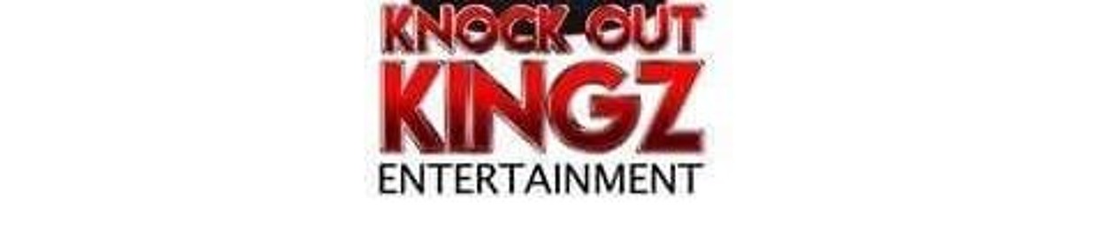 KNOCK OUT KINGZ ENT