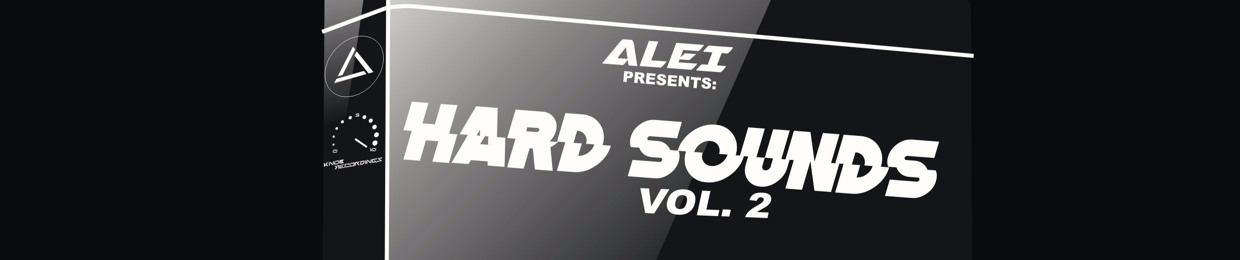 Alei