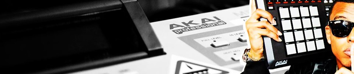 Dj Cris Brown Beats 2