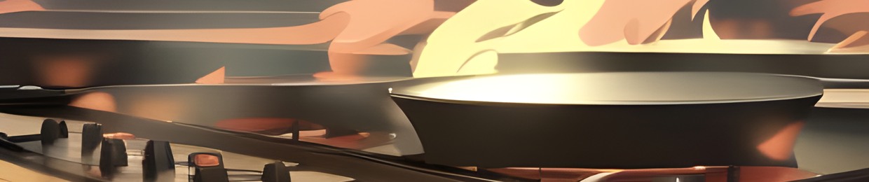 d_j_essential