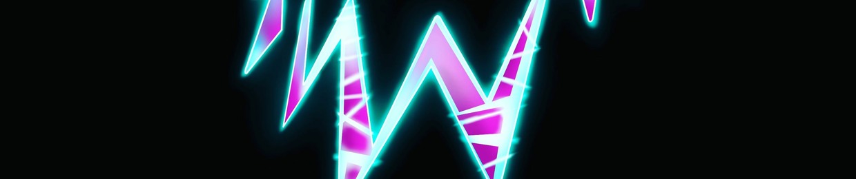 Woozy