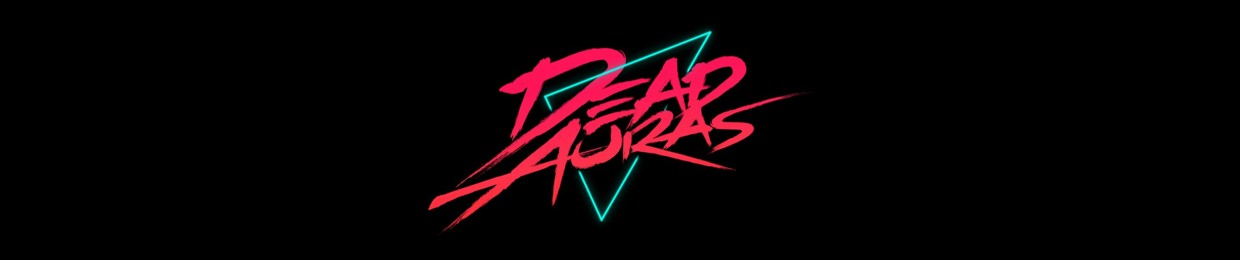 Dead Auras