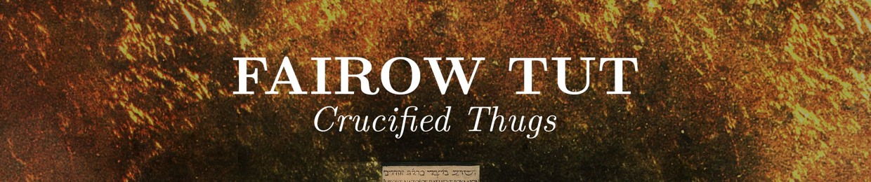 Fairow Tut Pro