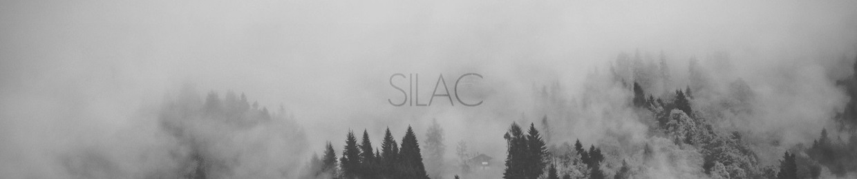 SILAC.